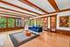 5054 S Woodlawn Unit 3C, Chicago, IL 60615