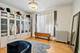 5054 S Woodlawn Unit 3C, Chicago, IL 60615