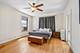 5054 S Woodlawn Unit 3C, Chicago, IL 60615