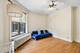 5054 S Woodlawn Unit 3C, Chicago, IL 60615
