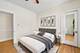 5054 S Woodlawn Unit 3C, Chicago, IL 60615