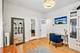 5054 S Woodlawn Unit 3C, Chicago, IL 60615