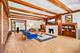 5054 S Woodlawn Unit 3C, Chicago, IL 60615