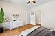 5054 S Woodlawn Unit 3C, Chicago, IL 60615