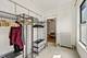 5054 S Woodlawn Unit 3C, Chicago, IL 60615