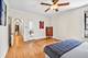 5054 S Woodlawn Unit 3C, Chicago, IL 60615