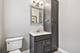5054 S Woodlawn Unit 3C, Chicago, IL 60615