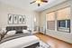 5054 S Woodlawn Unit 3C, Chicago, IL 60615