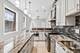5054 S Woodlawn Unit 3C, Chicago, IL 60615