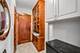 5054 S Woodlawn Unit 3C, Chicago, IL 60615