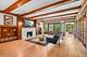 5054 S Woodlawn Unit 3C, Chicago, IL 60615