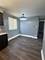 1220 E 79th Unit 1E, Chicago, IL 60619
