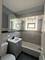 1220 E 79th Unit 1E, Chicago, IL 60619