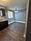 1220 E 79th Unit 1E, Chicago, IL 60619