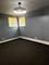 1220 E 79th Unit 1E, Chicago, IL 60619