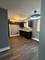 1220 E 79th Unit 1E, Chicago, IL 60619