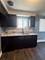 1220 E 79th Unit 1E, Chicago, IL 60619