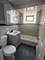 1220 E 79th Unit 1E, Chicago, IL 60619