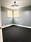 1220 E 79th Unit 1E, Chicago, IL 60619