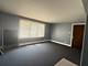 1220 E 79th Unit 1E, Chicago, IL 60619