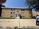 1220 E 79th Unit 1E, Chicago, IL 60619