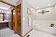 1616 Rolling Hills, Crystal Lake, IL 60014