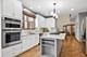 1616 Rolling Hills, Crystal Lake, IL 60014