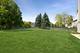 1616 Rolling Hills, Crystal Lake, IL 60014