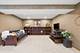 1616 Rolling Hills, Crystal Lake, IL 60014