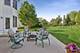 1616 Rolling Hills, Crystal Lake, IL 60014