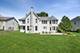 1616 Rolling Hills, Crystal Lake, IL 60014