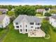 1616 Rolling Hills, Crystal Lake, IL 60014