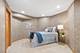 1616 Rolling Hills, Crystal Lake, IL 60014