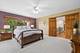 1616 Rolling Hills, Crystal Lake, IL 60014