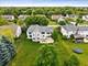 1616 Rolling Hills, Crystal Lake, IL 60014