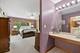 1616 Rolling Hills, Crystal Lake, IL 60014