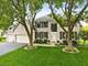 1616 Rolling Hills, Crystal Lake, IL 60014