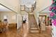 1616 Rolling Hills, Crystal Lake, IL 60014