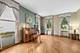 1616 Rolling Hills, Crystal Lake, IL 60014