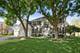 1616 Rolling Hills, Crystal Lake, IL 60014