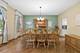 1616 Rolling Hills, Crystal Lake, IL 60014