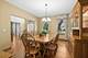 1616 Rolling Hills, Crystal Lake, IL 60014
