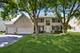 1616 Rolling Hills, Crystal Lake, IL 60014