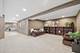 1616 Rolling Hills, Crystal Lake, IL 60014