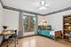 1616 Rolling Hills, Crystal Lake, IL 60014