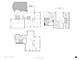 1616 Rolling Hills, Crystal Lake, IL 60014