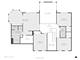 1616 Rolling Hills, Crystal Lake, IL 60014