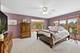1616 Rolling Hills, Crystal Lake, IL 60014