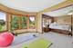 1616 Rolling Hills, Crystal Lake, IL 60014