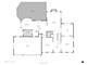 1616 Rolling Hills, Crystal Lake, IL 60014